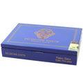 Valentino Siesto Double Capa Corona Gorda Box (20)