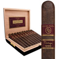 Rocky Patel Vintage 1990 Sixty