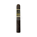 CAO Medio Tiempo Magnifico  PER CIGAR