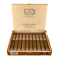 Ramon Allones - Phoenicio 40 Aniversario