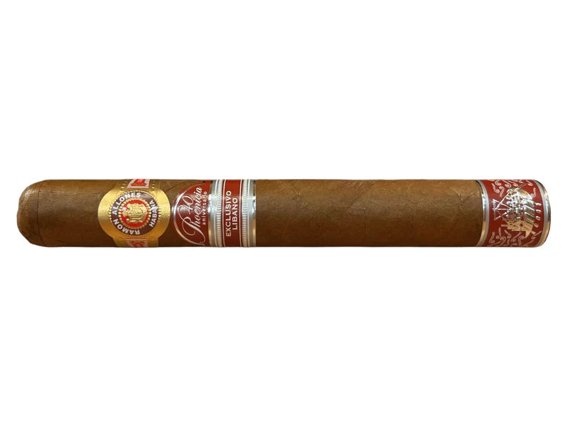 Ramon Allones - Phoenicio 40 Aniversario
