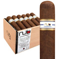 Nub Cameroon 460 by Oliva