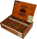 Charter Oak Habano Grande