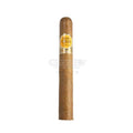 Quai D'Orsay No. 52 per cigar