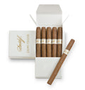 Davidoff Demi-Tasse (10)