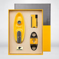 Cohiba set of 3
