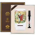case set of 2