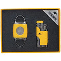 Cohiba sets of 2