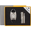 Cohiba sets of 2
