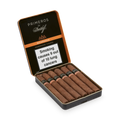 Davidoff Primeros Nicaragua