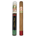 Arturo Fuente – Chateau Fuente – King T – Tube Natural