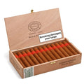 Partagás Serie D No.4