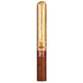 Bolivar New Gold Medal LCDH