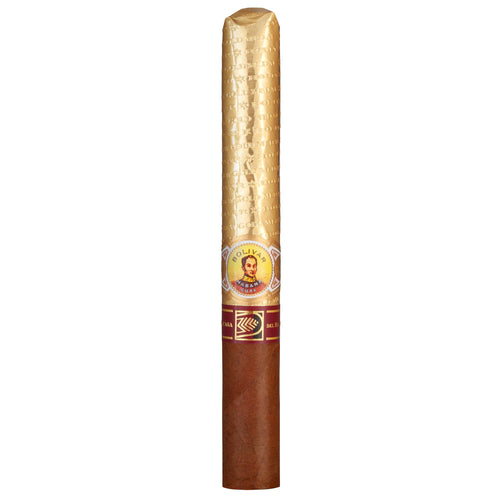 Bolivar New Gold Medal LCDH