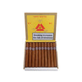 Montecristo No. 4