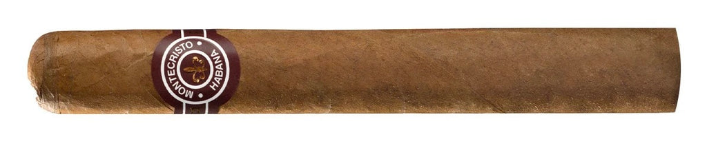 Montecristo No. 4