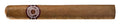 Montecristo No. 4