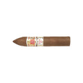 Hoyo de Monterrey – Epicure No. 3
