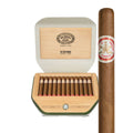 Hoyo de Monterrey Destinos Travel Humidor