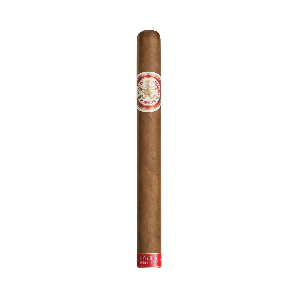 Hoyo de Monterrey Destinos Travel Humidor
