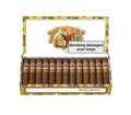 Romeo Y Julieta Petit Churchills