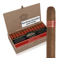 Partagas - Serie E No.2