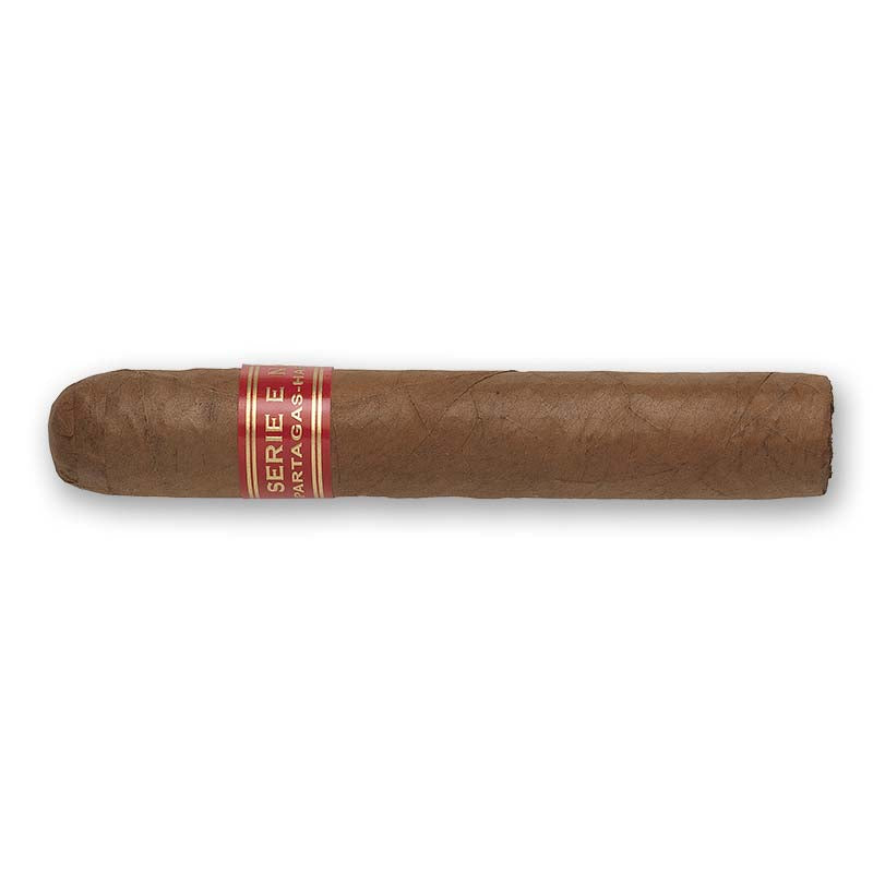 Partagas - Serie E No.2