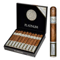 Rocky Patel Platinum Limited Edition Toro