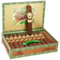 San Lotano Requiem Habano Gran Toro