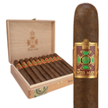 Wise Man Maduro Toro