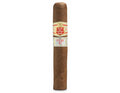Hoyo de Monterrey Epicure No. 2