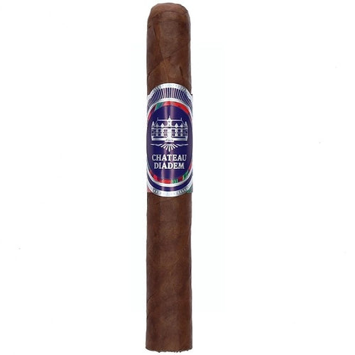 Chateau Diadem Conviction Toro Cigar