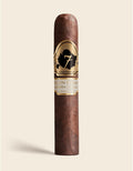 El Septimo Alexandra Collection Coco