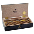 Cohiba Short 88 – Year Of The Rabbit