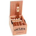 Enclave Eladio Diaz Robusto Box (20)