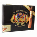 Ramon Allones by AJ Fernandez Toro