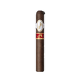 Davidoff Year of the Horse Limited Edition 2026