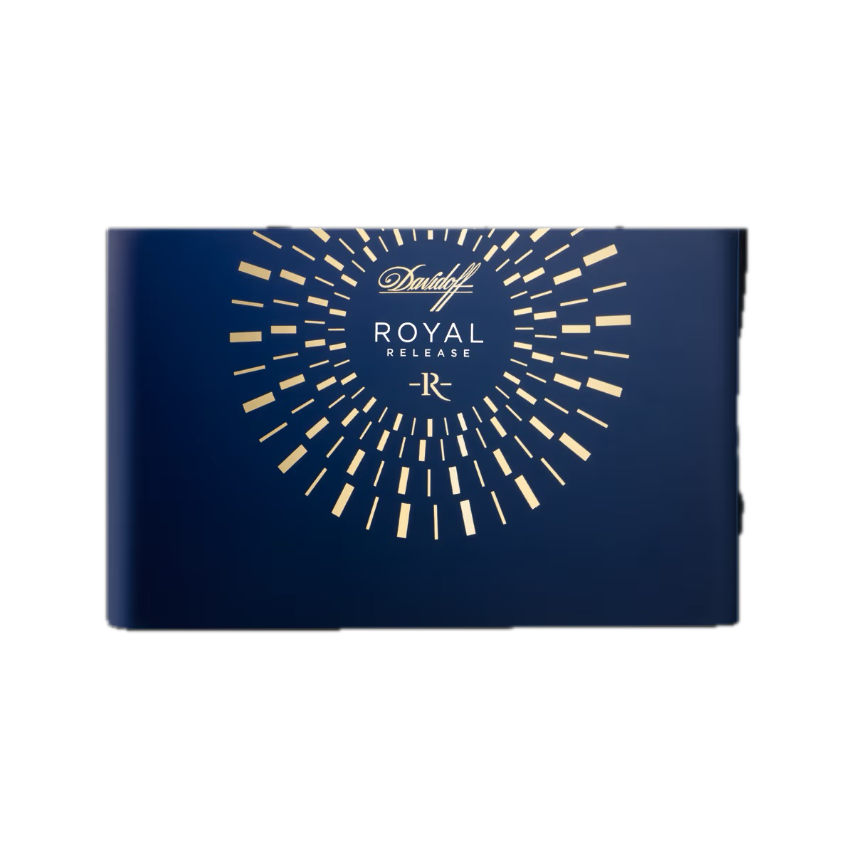Davidoff Royal Release Robusto
