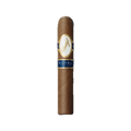 Davidoff Royal Release Robusto