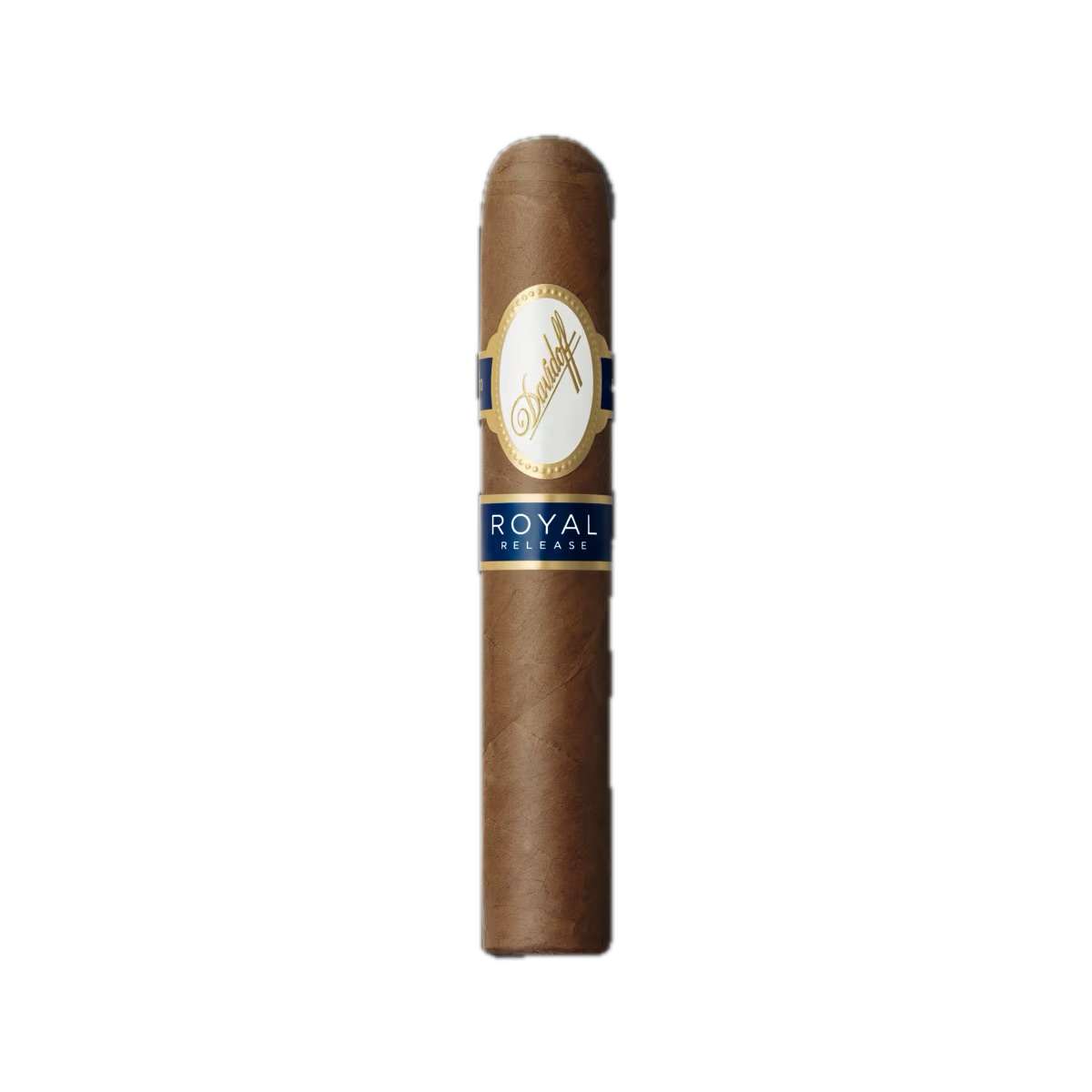 Davidoff Royal Release Robusto