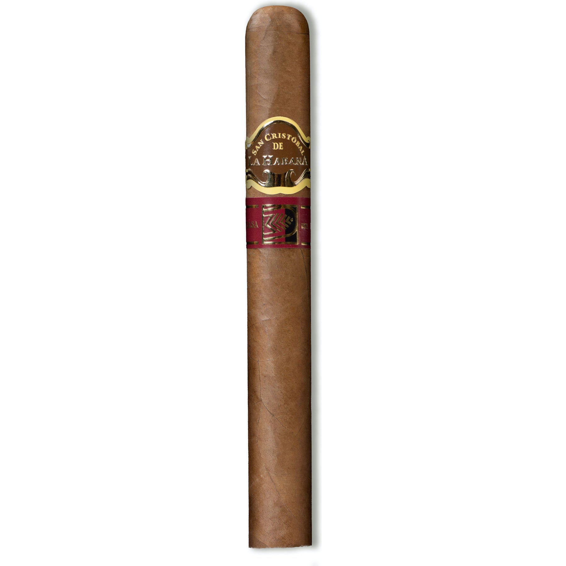 San Cristobal 20th Aniversario