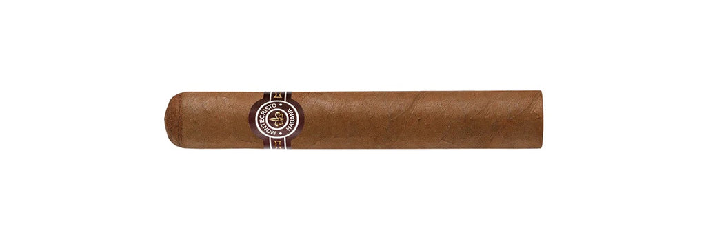 Montecristo Wide Edmundo