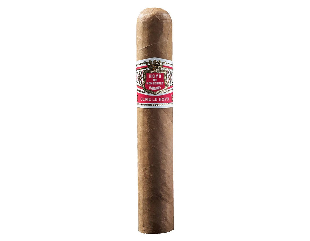 Hoyo de Monterrey Le Hoyo de Rio Seco