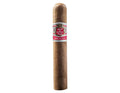 Hoyo de Monterrey Le Hoyo de Rio Seco