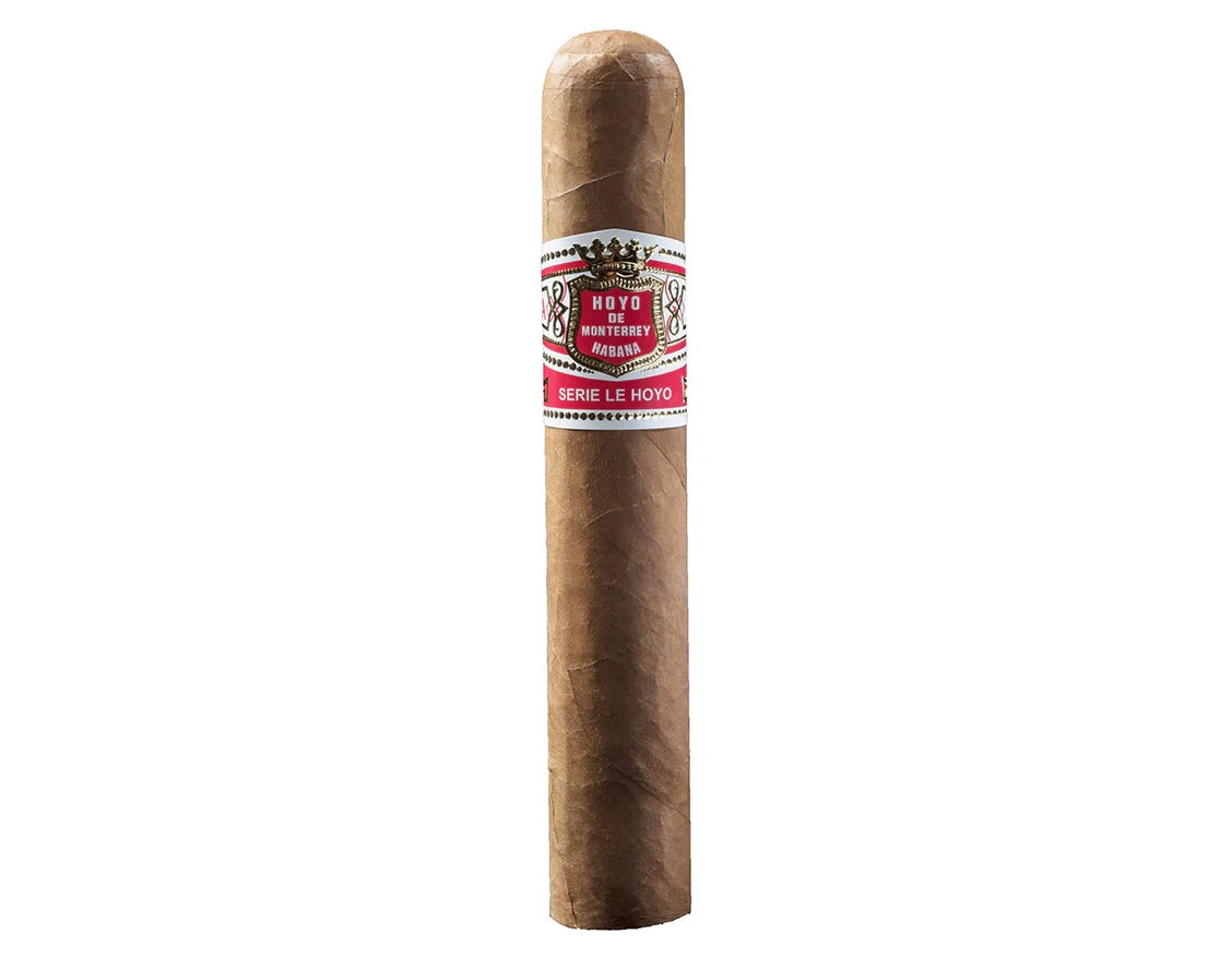 Hoyo de Monterrey Le Hoyo de Rio Seco