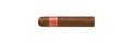 Partagas Serie D No. 5