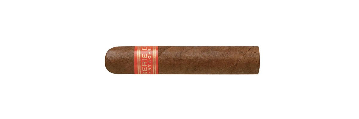 Partagas Serie D No. 5