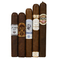 Ultimate Craft Prime Habano Grip #2