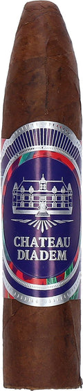 Chateau Diadem Conviction Petit Belicoso