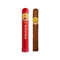 Bolivar Tubos No. 2 Box (25)